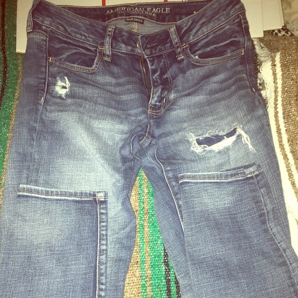 M_5d81aed88557af78862ac673